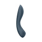 Satisfyer G Spot Wave 4 V1055-7ID45884100114