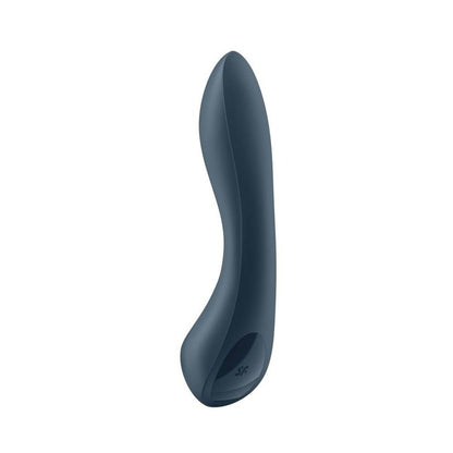 Satisfyer G Spot Wave 4 V1055-7ID45884100114