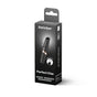 Satisfyer Perfect Kiss Clitoral Massager V1055-7ID45884100115