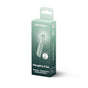 Satisfyer Naughty Kiss V1055-7ID45884100116