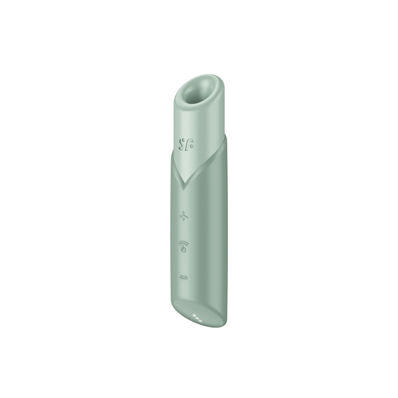 Satisfyer Naughty Kiss V1055-7ID45884100116