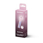 Satisfyer Bold Kiss V1055-7ID45884100117