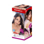Yuira Kmp Hall Crystal Ellie Real Hole Masturbator V1055-7ID45884100127