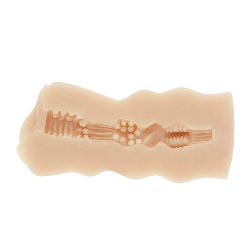 Yuira Kmp Hall Crystal Ellie Real Hole Masturbator V1055-7ID45884100127
