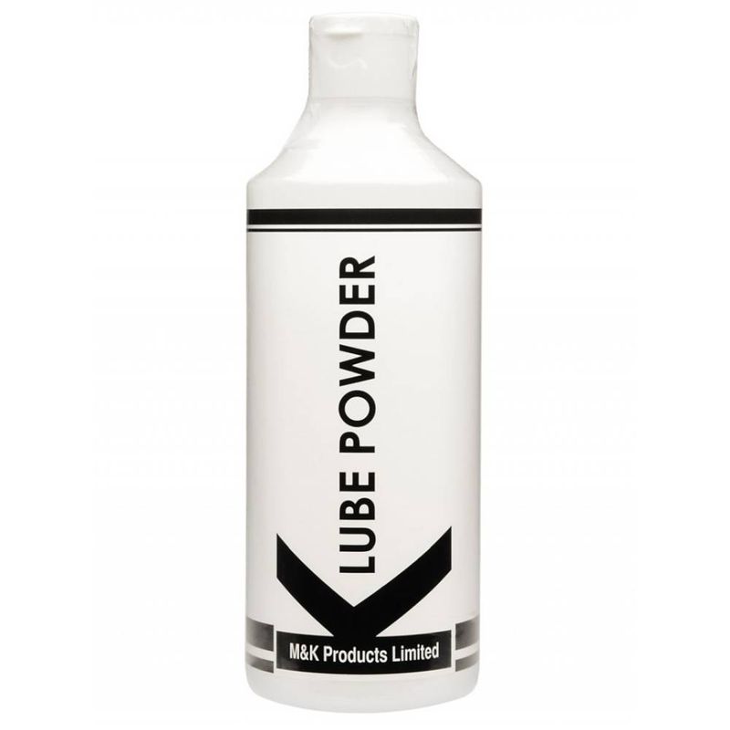 K Lube Powder 200Gm (20 Litres) V1055-7ID45884100138