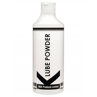 K Lube Powder 200Gm (20 Litres) V1055-7ID45884100138