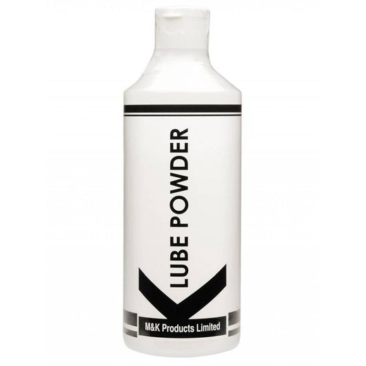 K Lube Powder 200Gm (20 Litres) V1055-7ID45884100138