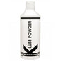 K Lube Powder 200Gm (20 Litres) V1055-7ID45884100138