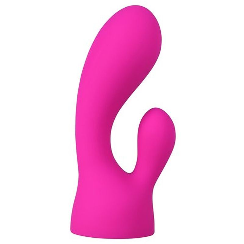 Palmpower Palmbliss Head Attachment For Use With Pink V1055-7IR45903100005