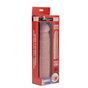Size Matters 3In Flesh Penis Enhancer Sleeve V1055-7IR45903100008
