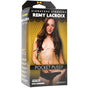 Signature Strokers Remy Lacroix Ultraskyn Pocket Pussy Vanilla V1055-7IR45903100013