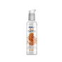 Swiss Navy Playful Flavours 4 In 1 Salted Caramel Delight Lubricant 4Oz/118Ml V1055-7IR45903100016
