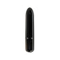 Powerbullet Pretty Point 4In Bullet Black V1055-7IR45903100024