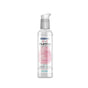 Swiss Navy Playful Flavours 4 In 1 Cotton Candy Lubricant 4Oz/118Ml V1055-7IR45903100052