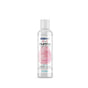 Swiss Navy Playful Flavours 4 In 1 Cotton Candy Lubricant 1Oz/29.5Ml V1055-7IR45903100054