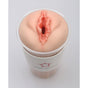 Naked Factory Pussy Masturbator Blair V1055-7IR45903100074