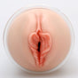 Naked Factory Pussy Masturbator Dani V1055-7IR45903100075