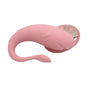 Natalies Toy Box Orcasm Remote Controlled Wearable Egg Vibrator V1055-7IR45903100094