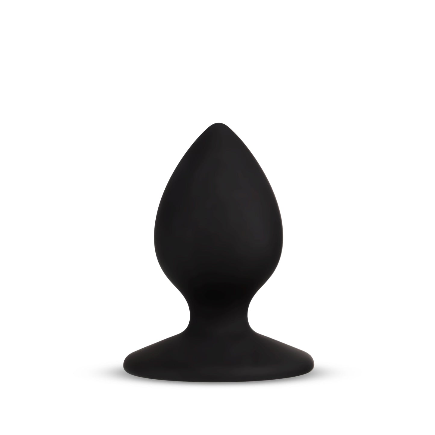 Temptasia Slave Plug Black V1055-7J44993100082