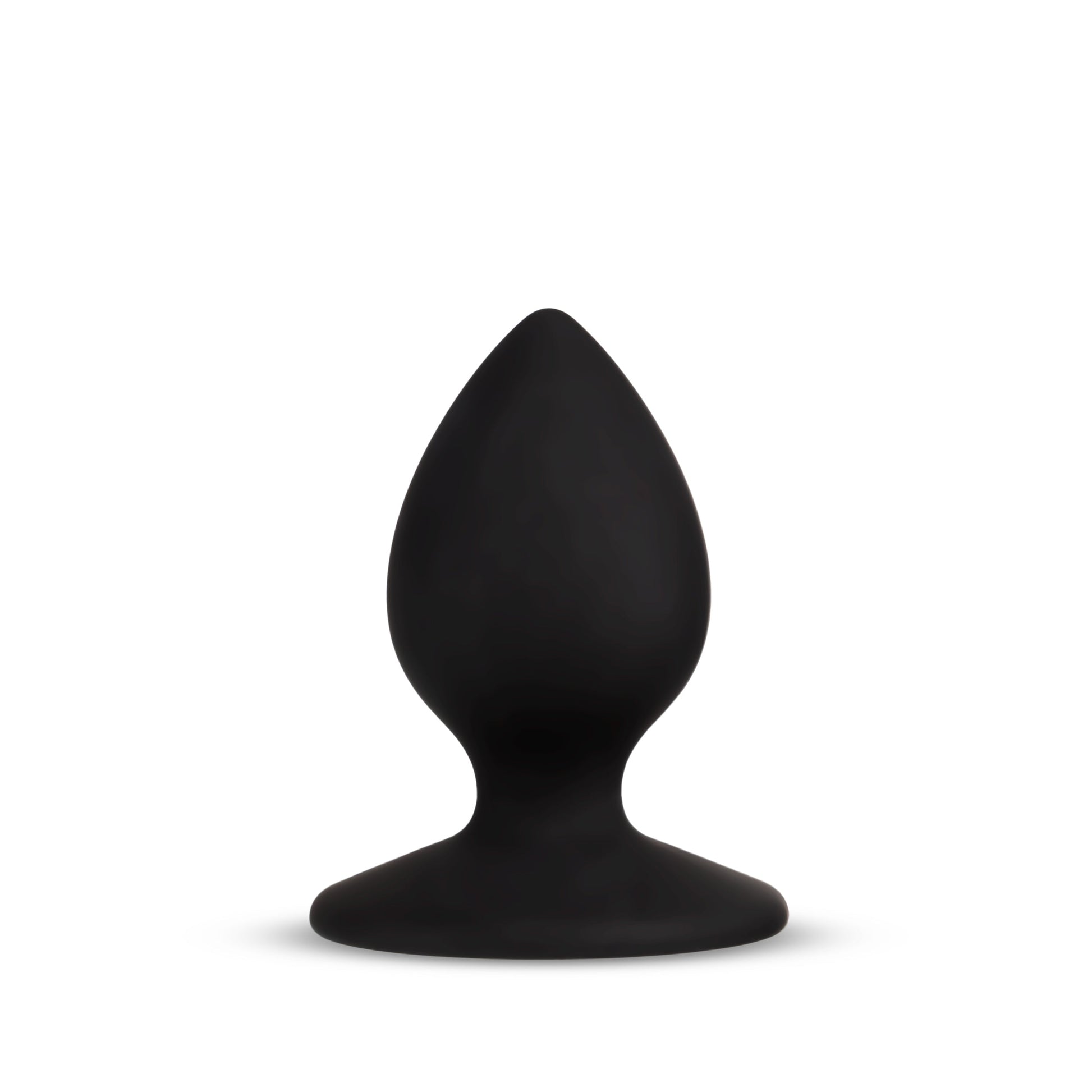 Temptasia Slave Plug Black V1055-7J44993100082