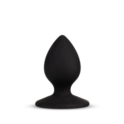 Temptasia Slave Plug Black V1055-7J44993100082