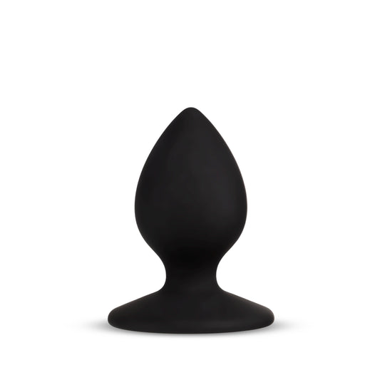Temptasia Slave Plug Black V1055-7J44993100082