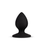 Temptasia Slave Plug Black V1055-7J44993100082