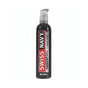 Swiss Navy Anal Lubricant 8Oz/237Ml 2Oz/59Ml - 8Oz./237Ml V1055-7J44993100429