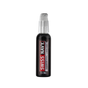 Swiss Navy Anal Lubricant 8Oz/237Ml 2Oz/59Ml - 2Oz./59Ml V1055-7J44993100431