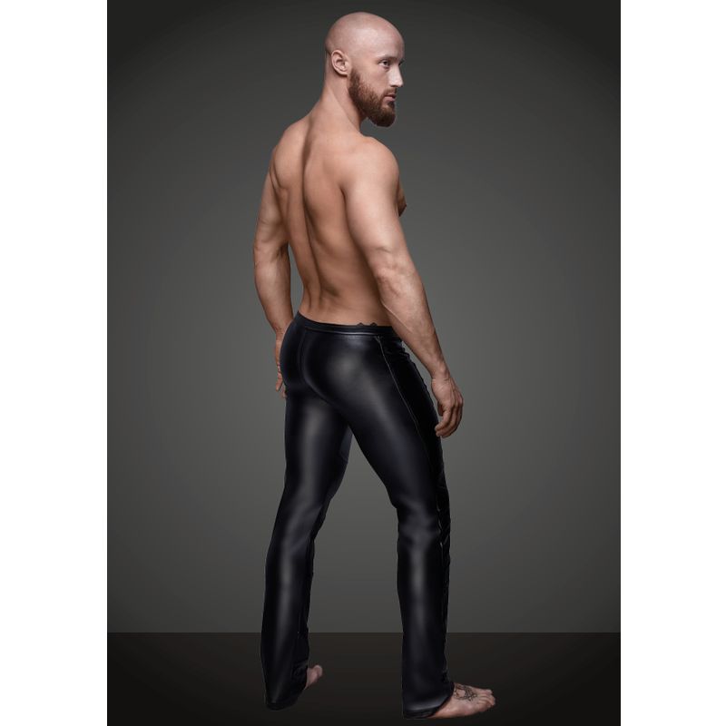 Sexy Pants With Hot Details V1055-7JB45905100007