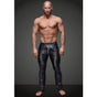 Sexy Pants With Hot Details V1055-7JB45905100008