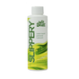 Wet Stuff Slippery Water-Based Sex Lubricant - 270G V1055-7K44975100008