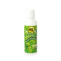 Wet Stuff Naturally Water Based Lubricant Sex Aid 125G V1055-7K44975100009