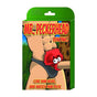 Mr Peckerhead Novelty Underwear V1055-7KI45898100005
