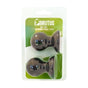 Nip Pull Silicone Nipple Suckers M V1055-7KI45898100017