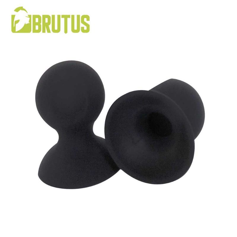 Nip Pull Silicone Nipple Suckers M V1055-7KI45898100017