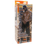 Signature Cocks Mr. Marcus 9In Realistic And Balls Black V1055-7KI45898100021