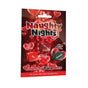Naughty Nights Raunchy Dare Dice V1055-7KI45898100023