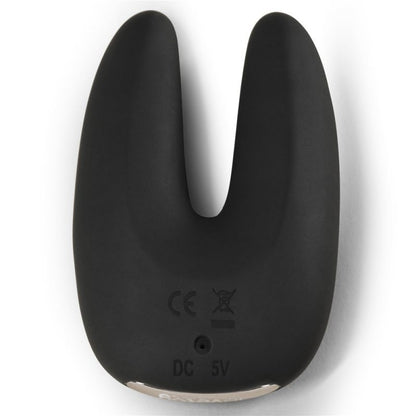 Lovetoy O Rapture Dual Motor Clit Massager Vibrator V1055-7KI45898100055