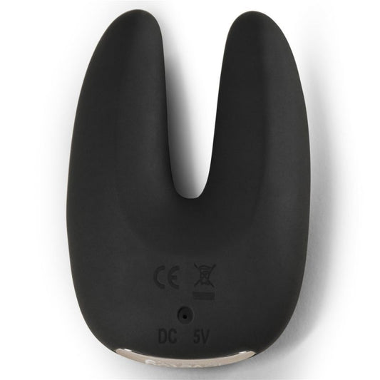 Lovetoy O Rapture Dual Motor Clit Massager Vibrator V1055-7KI45898100055