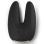 Lovetoy O Rapture Dual Motor Clit Massager Vibrator V1055-7KI45898100055