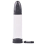 Premium Rechargeable Suction Penis Pump With Sleeve And Donut V1055-7KI45898100060