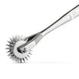 Pinwheel 3 Wheel Silver V1055-7KI45898100073