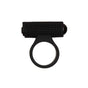 Power Bullet Cosmic Cock Ring W Black V1055-7KI45898100075