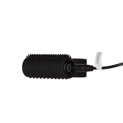 Power Bullet Cosmic Cock Ring W Black V1055-7KI45898100075