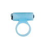 Power Bullet Cosmic Cock Ring W Glow In The Dark V1055-7KI45898100076