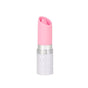 Pillow Talk Lusty Flickering Massager Pink V1055-7KI45898100093