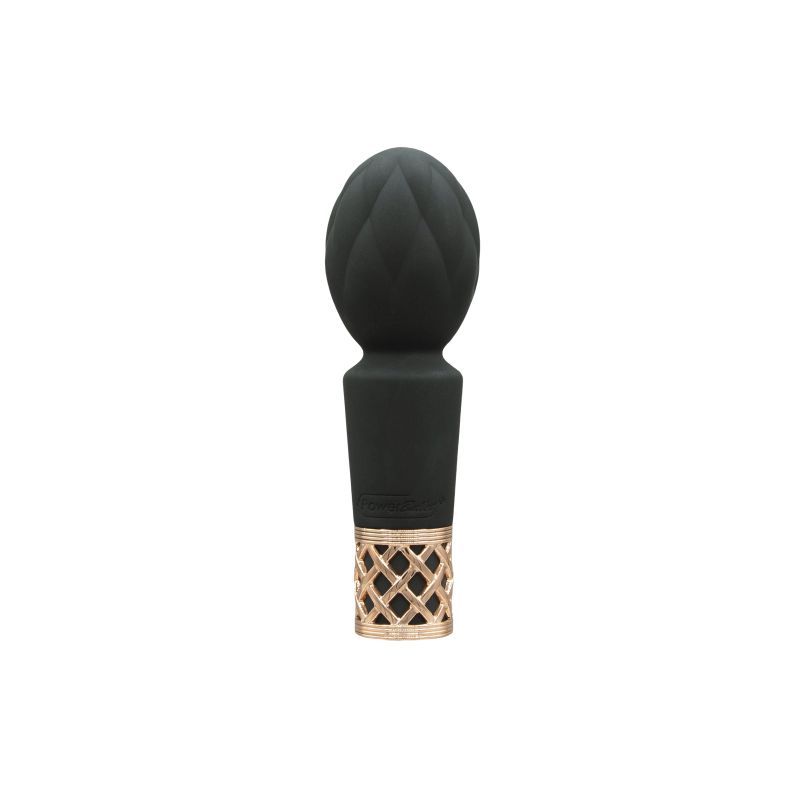 Pillow Talk Secrets Pleasure Wand V1055-7KI45898100099