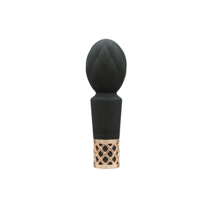 Pillow Talk Secrets Pleasure Wand V1055-7KI45898100099