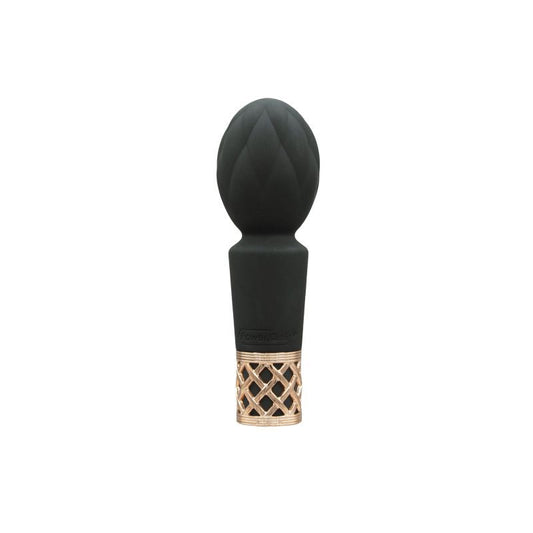 Pillow Talk Secrets Pleasure Wand V1055-7KI45898100099